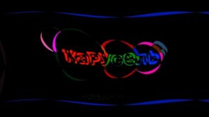 Заставки телеканала Карусель Зима 2020 Preview 2l Effects In 4ormulator V62