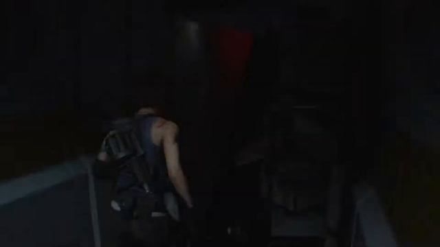 СЕГОДНЯ ПЯТНИЦА , А ЗНАЧИТ НАСТУПИЛА ПОРА RESIDENT EVIL 3 REMAKE (ФИНАЛ) смотреть онлайн