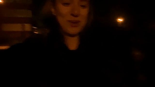 Как развлечься в Праге ?