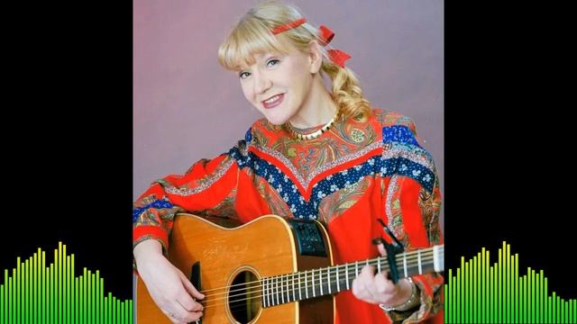 Жанна Бичевская   Мы Русские 2004
