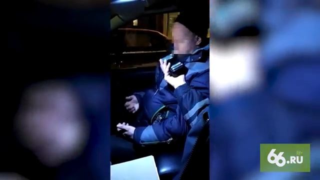 Ужас менты за стовляют дуть смотреть онлайн