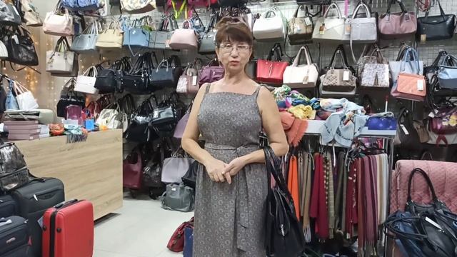 ТРИ ДОРОГИ В СКАЗКЕ😉ТРИ ОТДЕЛА В СУМКЕ, ТОЖЕ СКАЗКА смотреть онлайн