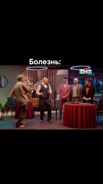 😂😂😂 #юмор #блогер #продвижениепрофиля #смех #видео #приколы #прикол #всемдобра #дети #декрет смотреть онлайн
