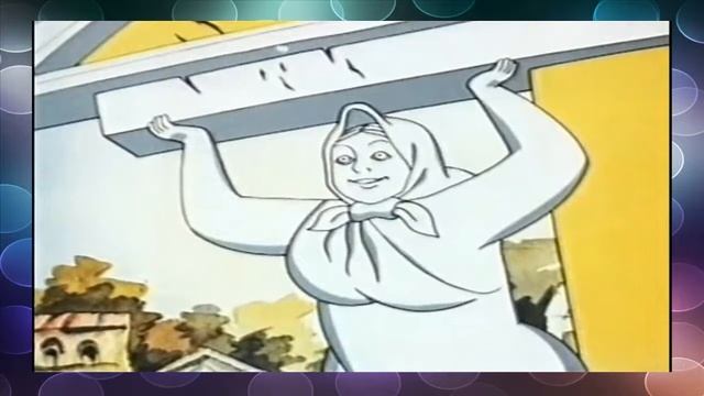 Обезьянки и Скорая Помощь! Самый Смешной Мультик! Monkeys and Ambulance! Funniest Cartoon! смотреть онлайн