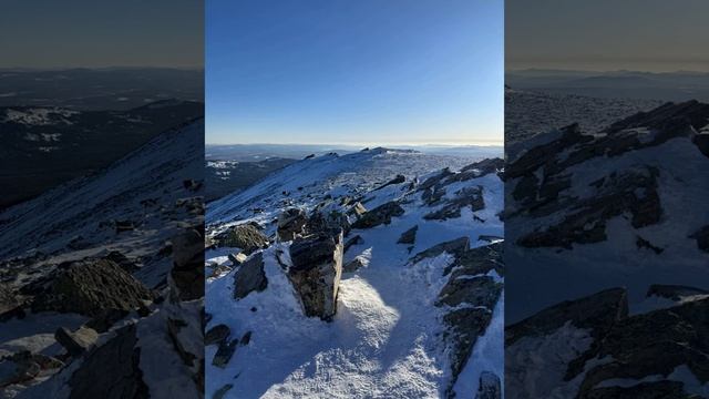 Иремель фев 24 смотреть онлайн