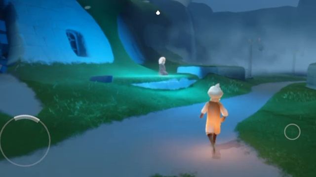 прекрасная игра есть 2 часть выкладывать лучше чем ваи смотреть онлайн