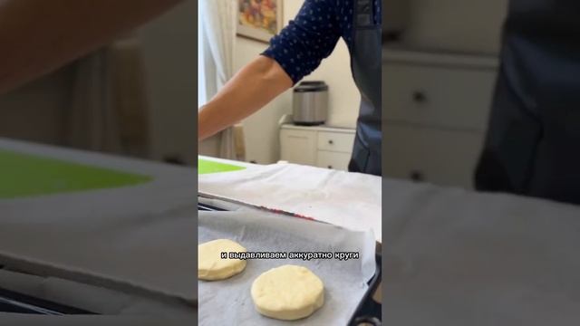 Приятные детали для дома