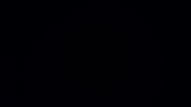 Русская народная песня. "Во саду ли, в огороде..." (g - moll) ( смотреть онлайн