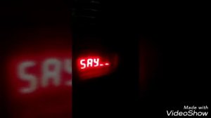 Приколы по домофонам #2 (угар) (#2)