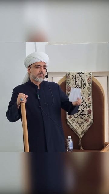 Смысл поста #пост  #ислам #мусульмане #истина #вера #shortvideo #единство