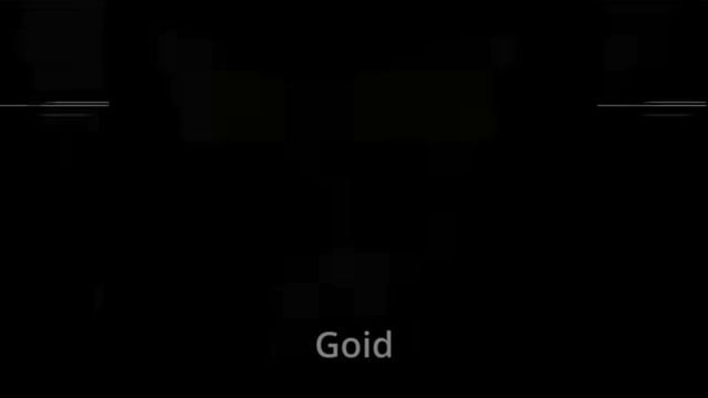 𝙈𝙊𝙉𝙏𝘼𝙂𝙀𝙈 𝙄𝙉𝙂𝙐𝙍𝙄𝙊𝙎𝙐𝙈 𝙍𝙀𝙏𝙄𝙉𝙀𝙎𝘾𝙈 (𝙎𝙇𝙊𝙒𝙀𝘿) [𝙁𝙉𝙁] смотреть онлайн