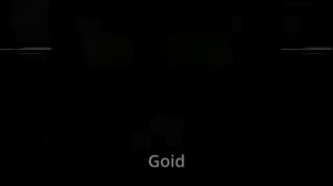 𝙈𝙊𝙉𝙏𝘼𝙂𝙀𝙈 𝙄𝙉𝙂𝙐𝙍𝙄𝙊𝙎𝙐𝙈 𝙍𝙀𝙏𝙄𝙉𝙀𝙎𝘾𝙈 (𝙎𝙇𝙊𝙒𝙀𝘿) [𝙁𝙉𝙁]