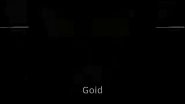 𝙈𝙊𝙉𝙏𝘼𝙂𝙀𝙈 𝙄𝙉𝙂𝙐𝙍𝙄𝙊𝙎𝙐𝙈 𝙍𝙀𝙏𝙄𝙉𝙀𝙎𝘾𝙈 (𝙎𝙇𝙊𝙒𝙀𝘿) [𝙁𝙉𝙁]