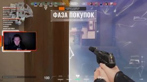 КОСМИЧЕСКИЕ ЧИСТИЛЬЩИКИ