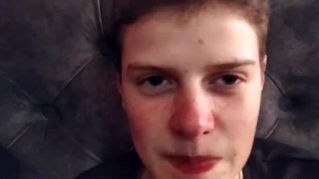 обзор на лист с ресторан | челэнж