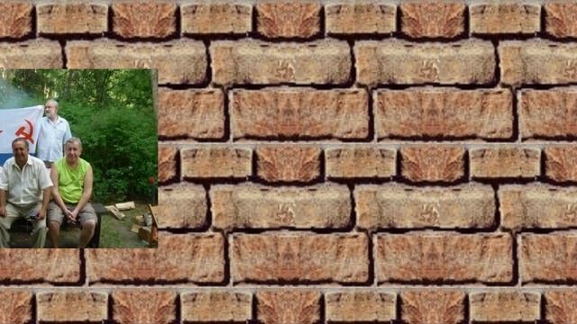 Надо верить в чудеса!