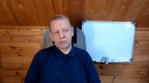 Сажать или не сажать липы на своём участке и в окрестн?