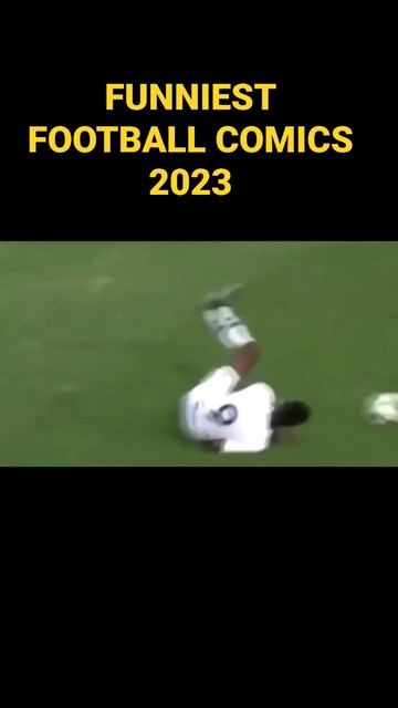 FUNNIEST FOOTBALL COMICS 2023_KOMIK SEPAKBOLA TERLUCU 2023_САМЫЕ СМЕШНЫЕ ФУТБОЛЬНЫЕ КОМИКСЫ 2023 ГО смотреть онлайн