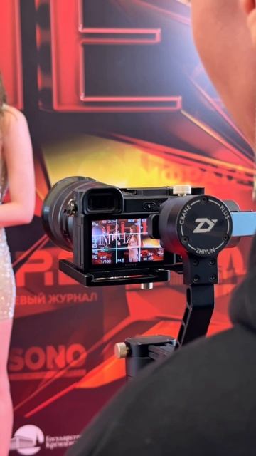 Кремль смотреть онлайн