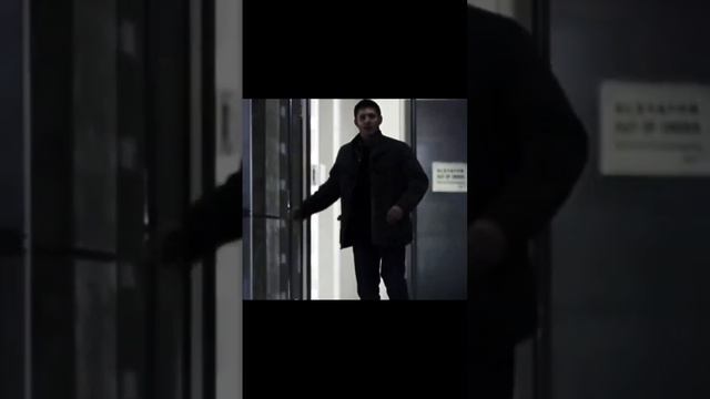 #сверхъестественное #сериал #дин #сем #винчестеры #хочу смотреть онлайн