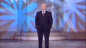 Бенефис Игоря МАМЕНКО 50 лет. Юмористический концерт. Приколы.