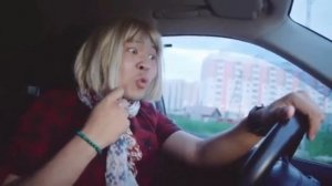 Якутские приколы! Летние вайны Suoratt и Hitsprod. Выпуск 3