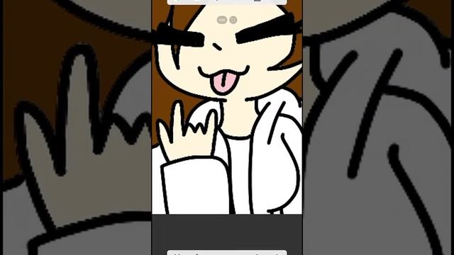 "Здоровья радуга" ( Юля Oc's) .•°Speedpaint°•. смотреть онлайн