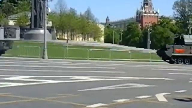 День рождение моей мамы смотреть онлайн