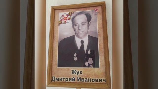 наш Бессмертный полк смотреть онлайн