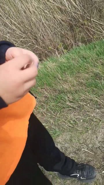 Водитель маршрутки высадил мальчика не на той останов смотреть онлайн