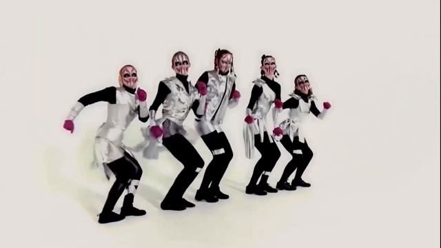 8 декабря 2023 г. смотреть онлайн