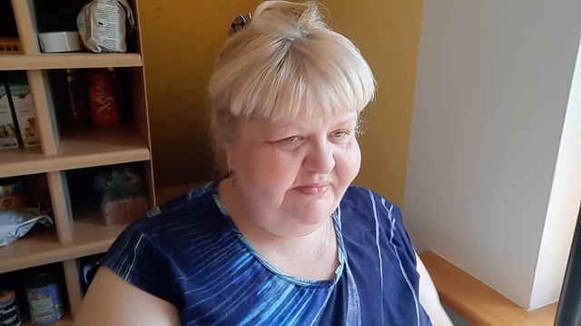 ГЕРМАНИЯ 🇩🇪 УКРАИНСКИЕ 🇺🇦БЕЖЕНЦЫ. ПРОДУКТОВ🥔🥩🍞СОВСЕМ НЕ ОСТАЛОСЬ 😫 смотреть онлайн