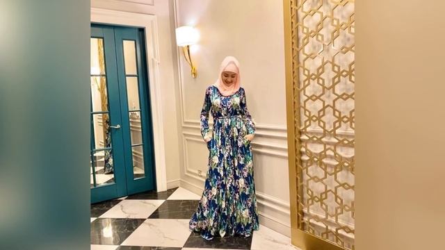 ЕРКЕ ЕСМАХАН АЯҒЫ АУЫР ЕКЕНІН АЙТТЫ.ОЛ СӘБИ КҮТІП ЖҮР. ҚҰТТЫҚТАЙМЫЗ