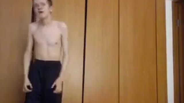 Клип "я ломал стекло" ржачь! смотреть онлайн