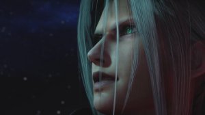 Final Fantasy VII Remake — Геймплей | Прохождение (PC) #4