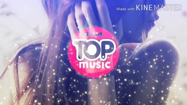 Кисло-сладкий & Bonah - ALTYN ADAM