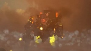 скибиди туалеты 82