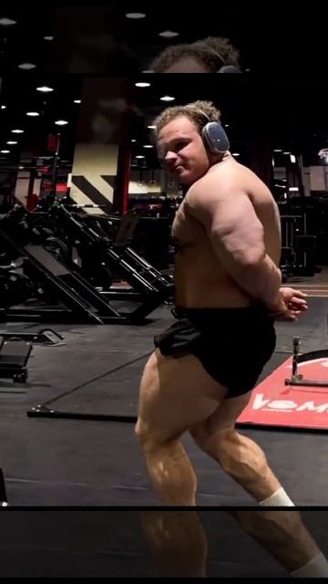 1.5 качка/Егор#мини пека смотреть онлайн