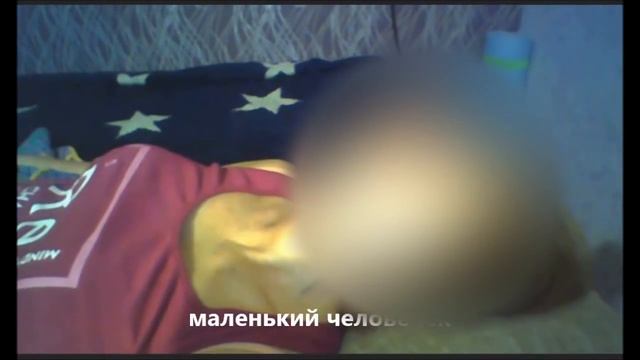 104. РЕГРЕССИЯ. ДЕМОНЫ БОЯТСЯ !!! ЧАСТИЦА АБСОЛЮТА НА ЗЕМЛЕ! смотреть онлайн