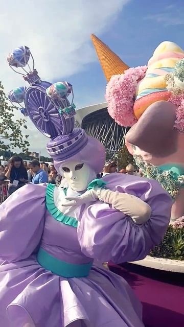 Фестиваль цветов . Санкт-Петербург. #спб #travel #spb смотреть онлайн