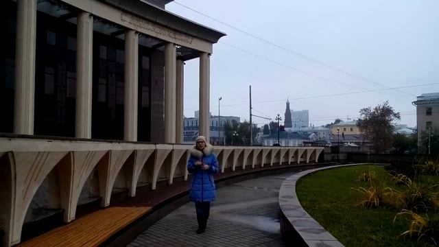 КФУ смотреть онлайн