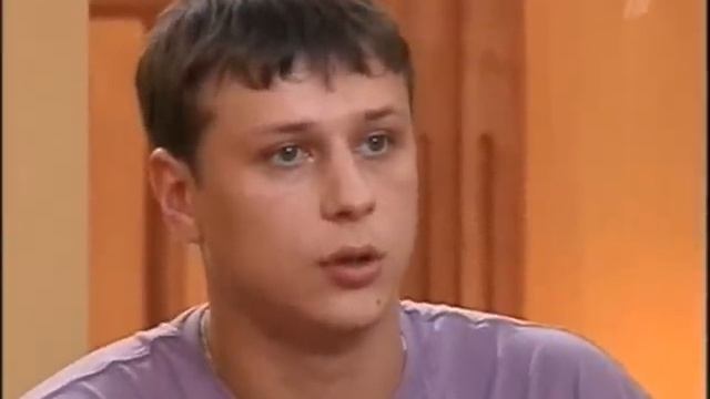 Федеральный судья выпуск от 10 11 24 смотреть онлайн