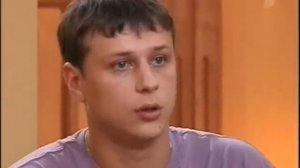 Федеральный судья выпуск от  10 11 24