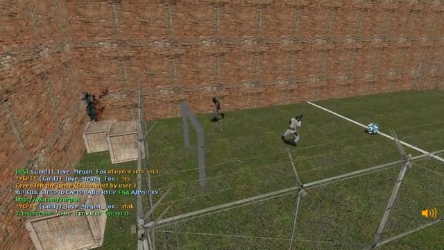 Css Jail Прикол #1 смотреть онлайн