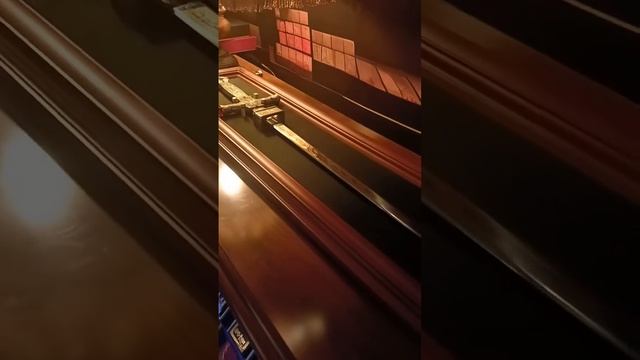 выставка Гарри Поттера, и это будет входить в мой влог (поездка в ЕКБ) смотреть онлайн