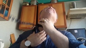 электробритва бердс 8 лютое бритьё