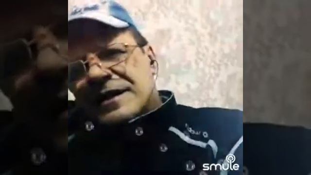 Шансон смотреть онлайн