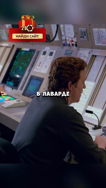 Птицы врезаются в двигатель самолёта 🛬, создавая угр? смотреть онлайн