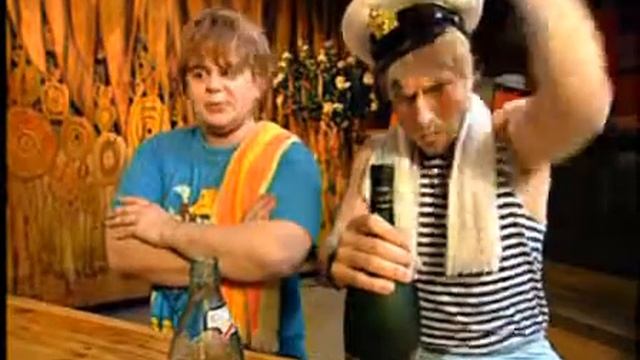 Баньщик террорист смотреть онлайн