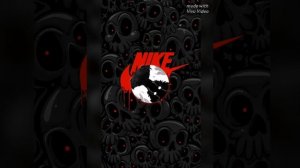 песня кидаю step remiks